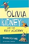 Olivia Kidney and The Exit Academy
