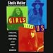Girls Like Us: Carole King, Joni Mitchell, Carly Simon & the Journey of a Generation (Unabridged)