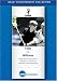 DVD : 2000 NCAA Division III Women's Lacrosse National Championship - TCNJ vs. Williams