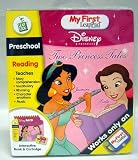 Disney Princess Tales