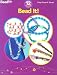 Book Bead It! (Easy-Does-It)