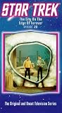 Star Trek - The Original Series, Episode 28: The City On the Edge Of Forever Star Trek - The Original Series, Episode 28: The City On the Edge Of Forever