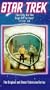 Star Trek - The Original Series, Episode 28: The City On the Edge Of Forever [VHS]
