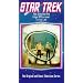 Star Trek - The Original Series, Episode 28: The City On the Edge Of Forever [VHS]