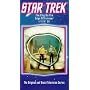 Star Trek - The Original Series, Episode 28: The City On the Edge Of Forever [VHS]