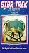  : Star Trek - The Original Series, Episode 28: The City On the Edge Of Forever