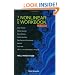 Nonlinear Workbook: Chaos, Fractals, Cellular Automata, Neural Networks, Genetic Algorithms, Gene Expression Programming, Wavelets, Fuzzy Logic - With C++, Java and SymbolicC++ Programs