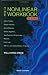 Book Nonlinear Workbook: Chaos, Fractals, Cellular Automata, Neural Networks, Genetic Algorithms, Gene Expression Programming, Wavelets, Fuzzy Logic - With