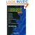 Nonlinear Workbook: Chaos, Fractals, Cellular Automata, Neural Networks, Genetic Algorithms, Gene Expression Programming, Wavelets, Fuzzy Logic - With C++, Java and SymbolicC++ Programs