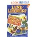Lewd Limericks