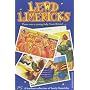 Lewd Limericks