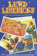 Lewd Limericks