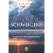 Kindle Store Deutschland