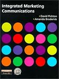 Integrated Marketing Communications