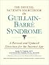 The Official Patient's Sourcebook on Guillain-Barr? Syndrome: A Revised and Updated Directory for the Internet Age