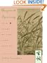 Beyond Spring: T'Zu Poems of the Sung Dynasty