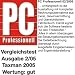 Auszeichnung