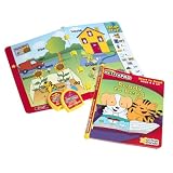ActivePAD 2 Book Pack, Ready to Read & Start to Read