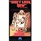 25 Very Scary Movies (no partic. order)