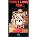 TOP FILMS