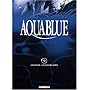 Aquablue, tome 9 : Le Totem des Cynos (Edition anniversaire)