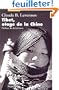 Tibet, otage de la Chine