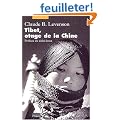 Tibet, otage de la Chine