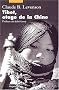 Tibet, otage de la Chine