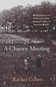 A Chance Meeting