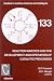 Reaction Kinetics and the Development and Operation of Catalytic Processes (Studies in Surface Science and Catalysis)
