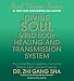 image and picture of Divine Soul Mind Body Healing and Transmission System: The Divine Way to Heal You, Humanity, Mother Earth, and All Universes