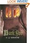Dark Fire (Shardlake)