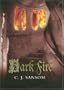 Dark Fire