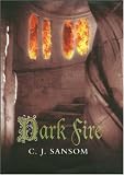 Dark Fire