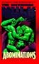 Incredible Hulk: Abominations (Marvel Comics)