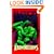 Incredible Hulk: Abominations (Marvel Comics)