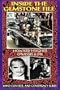Inside the Gemstone File: The Howard Hughes/JFK Connection (Mind Control/Conspiracy S.)