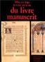 Mise en page et mise en texte du livre manuscrit (French Edition)