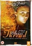 A Common Thread