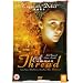 A Common Thread [DVD]