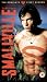 Video : Smallville - Series 1 - Complete [UK IMPORT]