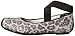 Jessica Simpson Girl's Maddison-K