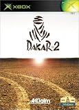Revue Acclaim  / Paris Dakar Rally 2
