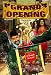 Grand Opening