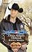 A Texas Ranger's Christmas (Harlequin American Romance)