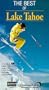 Best of Lake Tahoe [VHS]