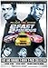 Search : Fast and Furious 2-Movie 2-Pack Collection (Widescreen Editions)