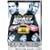 Fast and Furious 2-Movie 2-Pack Collection (Widescreen Editions)