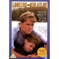 Looking for Miracles [UK Import]