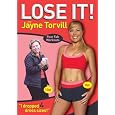 Jayne Torvill
